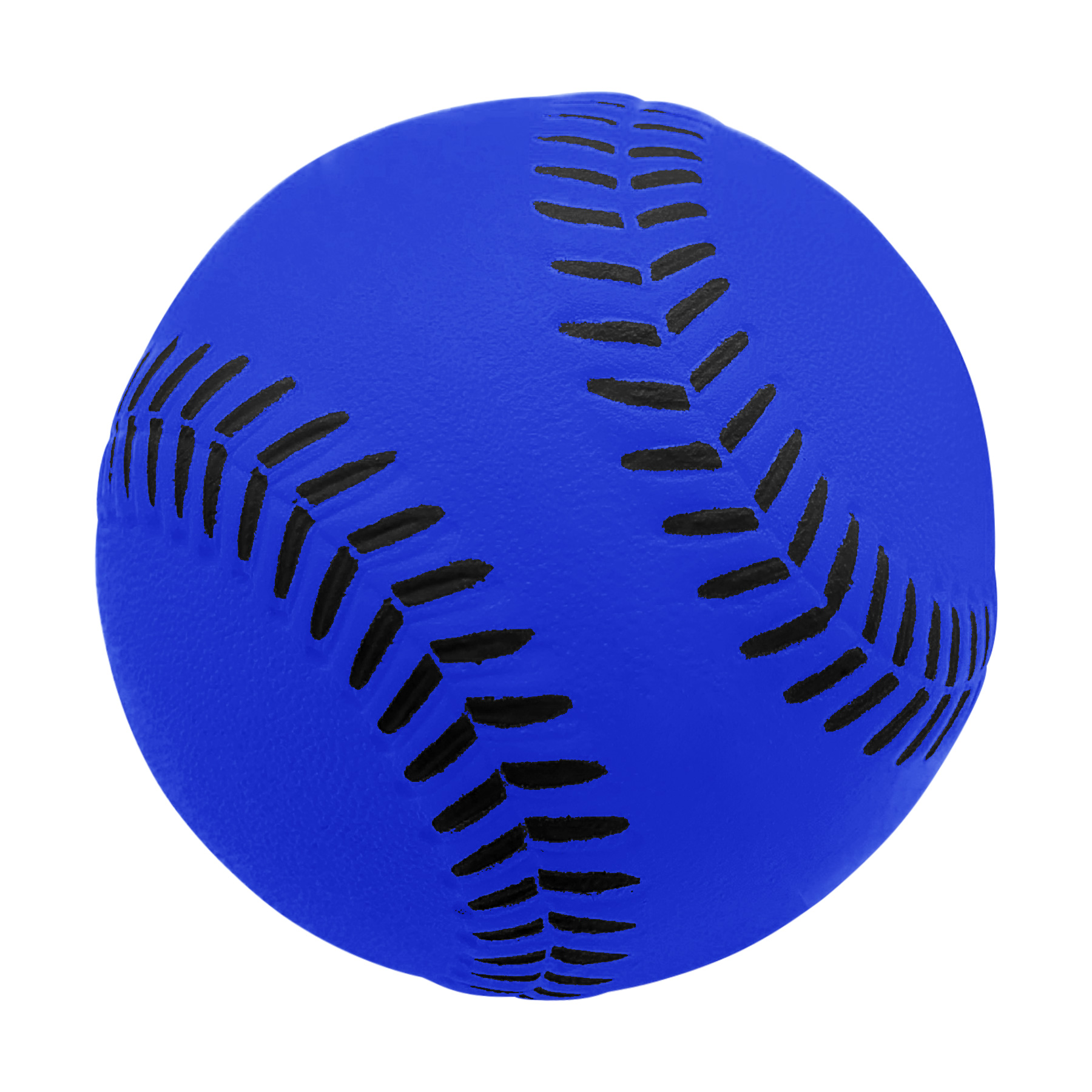 FlyFlyPromos - PU Stress Ball Image 23 - Promotional Product